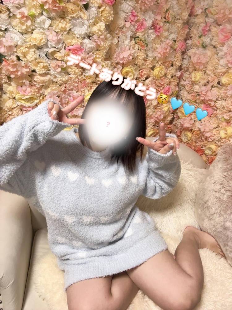 ☆ねる(24)☆イン逃げのロリ巨乳