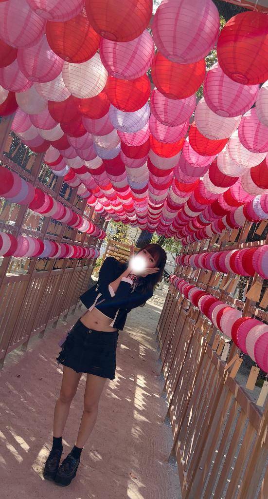 🔰☆えま(25)☆