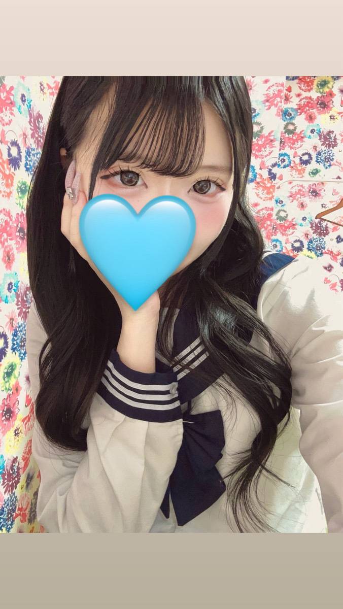 🔰☆らむ(22)☆業界未経験