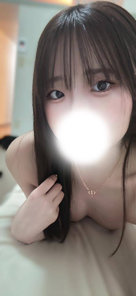 ふわふわですべすべ💖