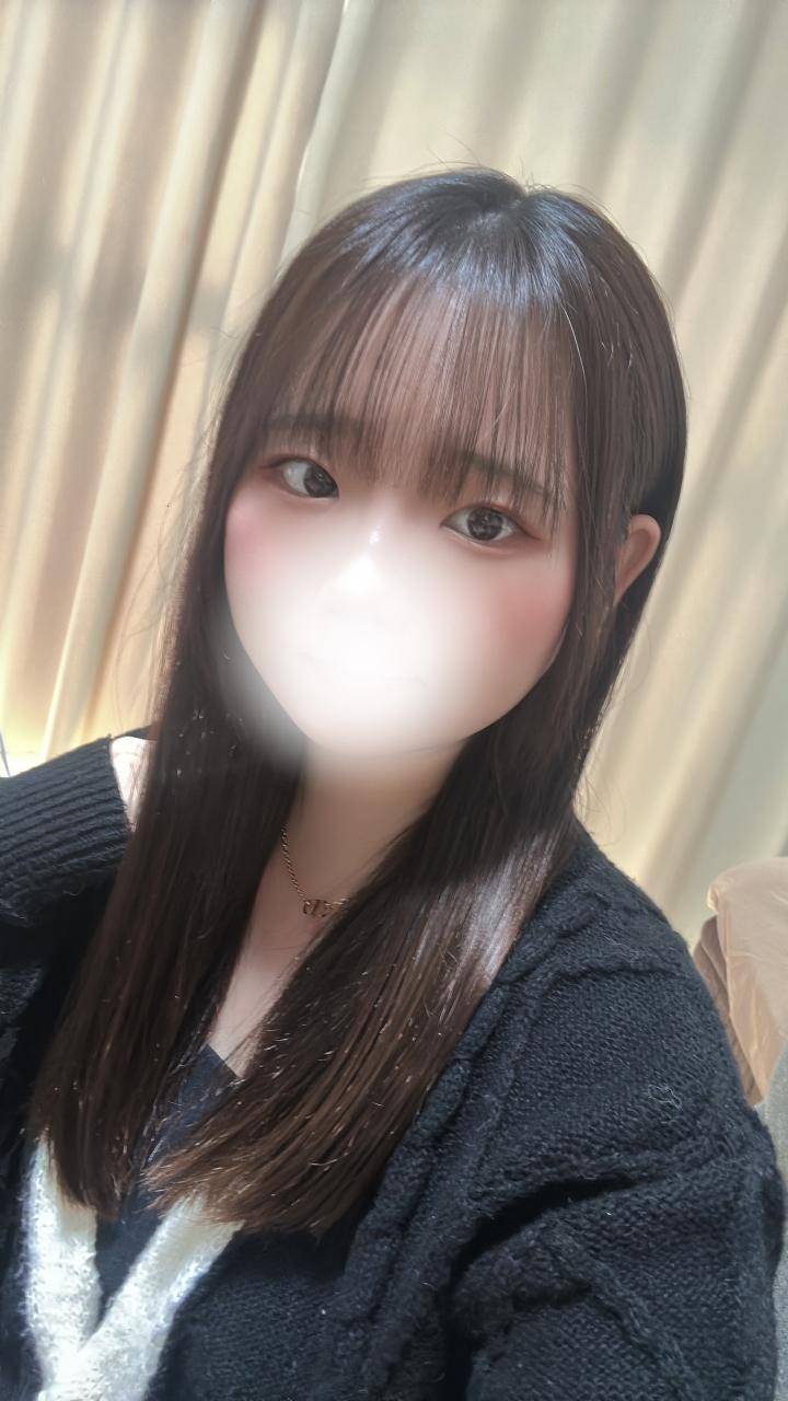 はじめてでも♥