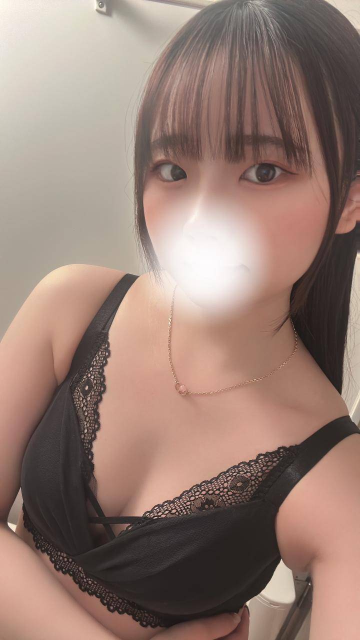 連休スタートに♥