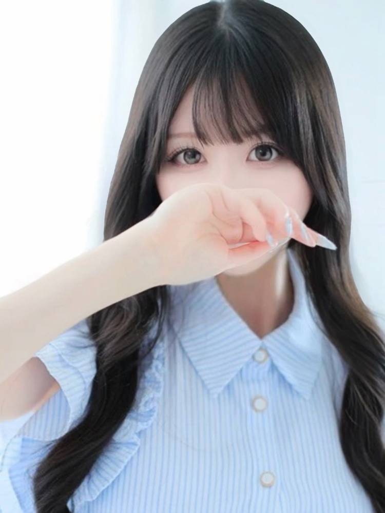 🔰☆みるの(24)☆