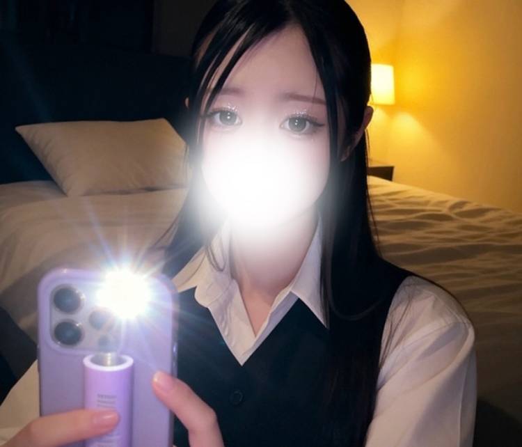 次は15時以降から！