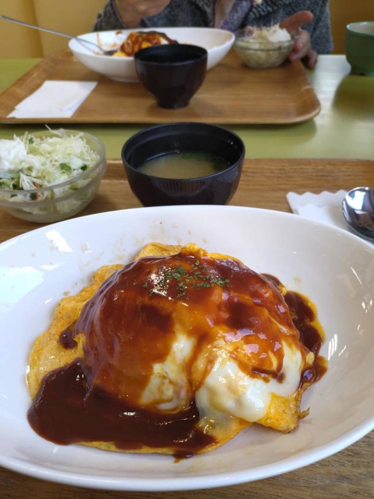 ☆山崎かすみ(38)☆60分13000円