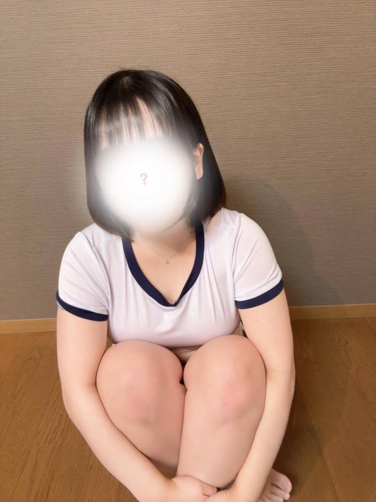 ☆ねる(24)☆イン逃げのロリ巨乳