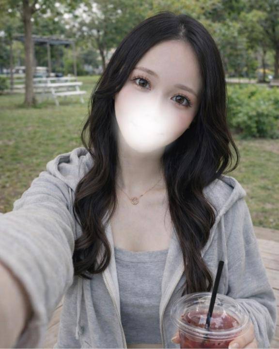 五感ぜんぶで感じて💘