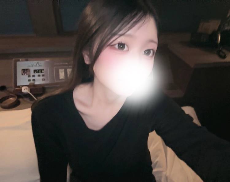 🔰☆かい(20)☆高身長美人