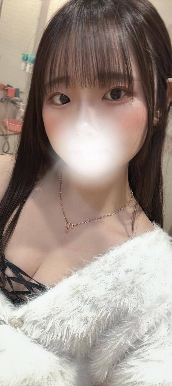 🔰☆はるな(26)☆