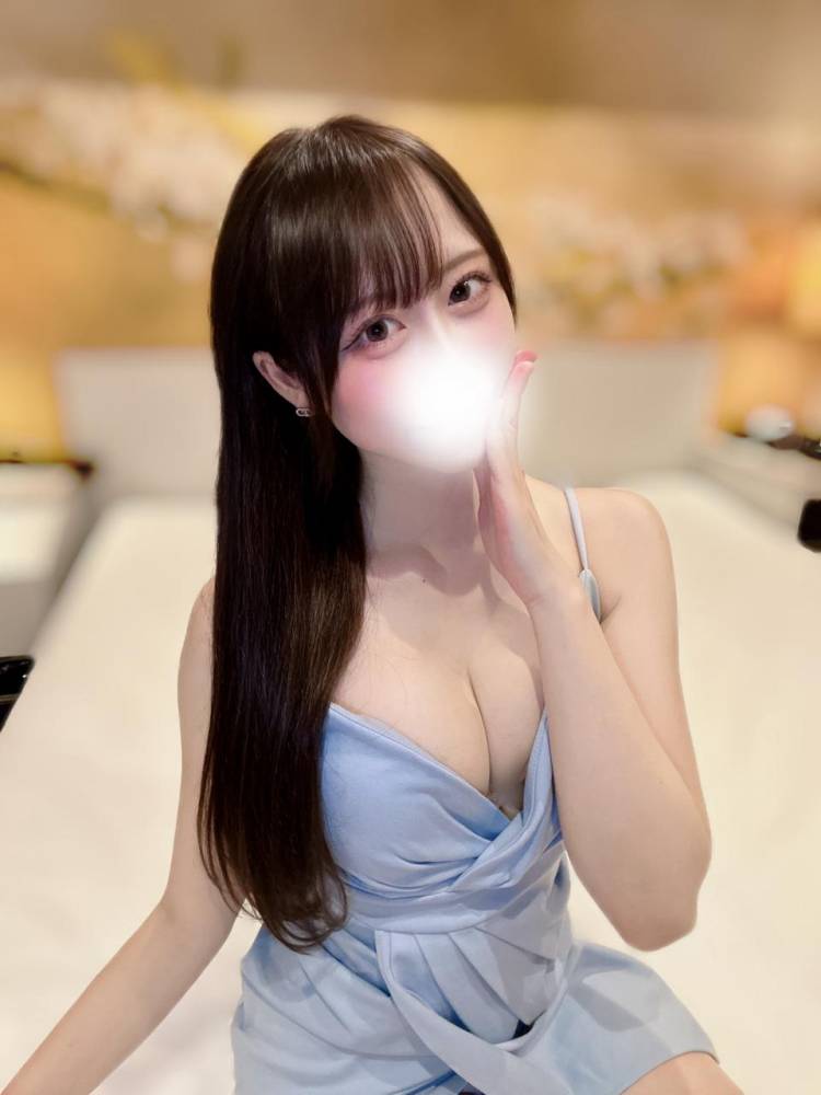 🏵️初出勤💡☁️꙳.