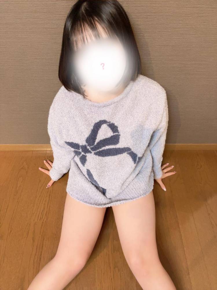 🌟昔も今も変わらず😪💤🌟