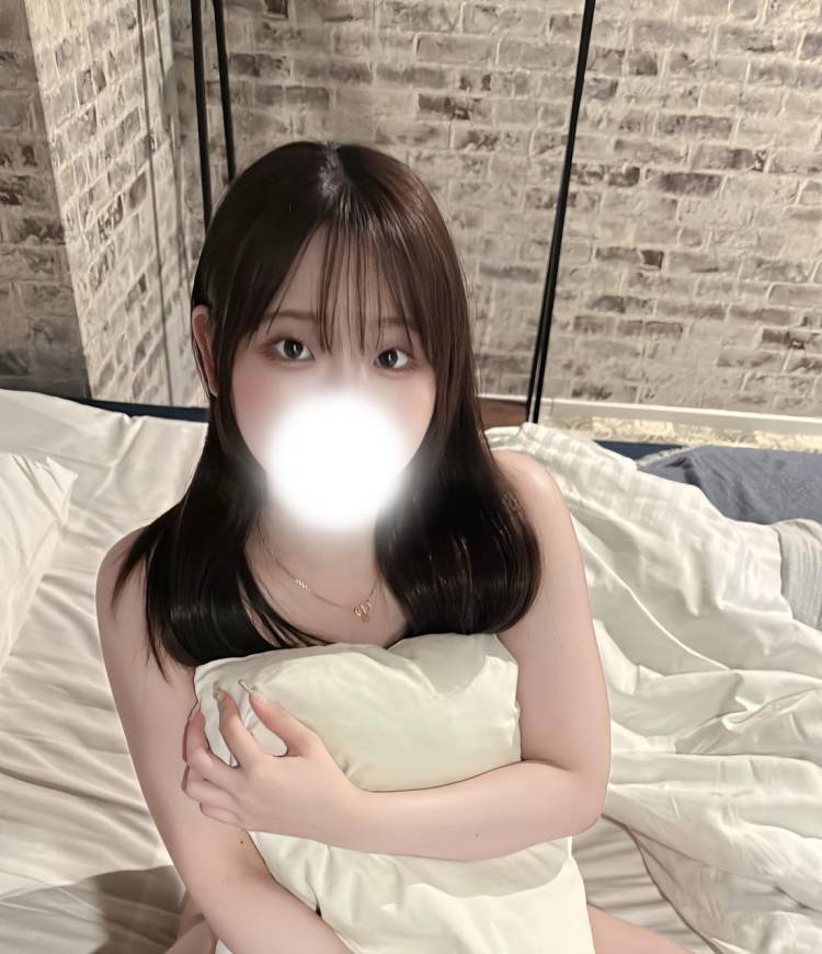 欲張り二刀流💕