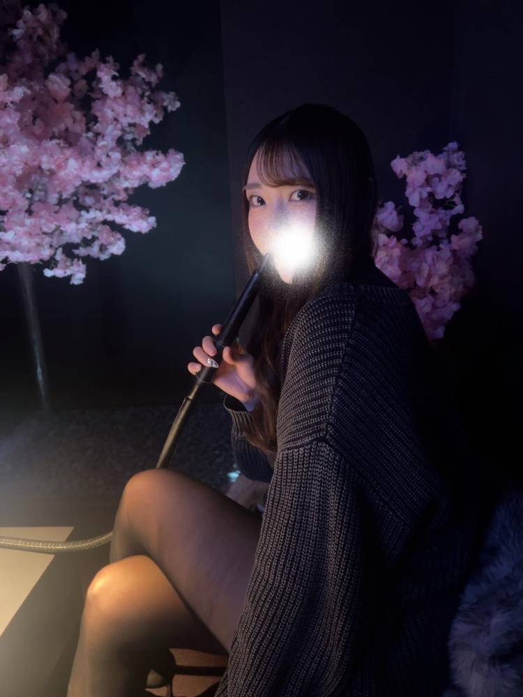 🔰☆なぎ(25)☆