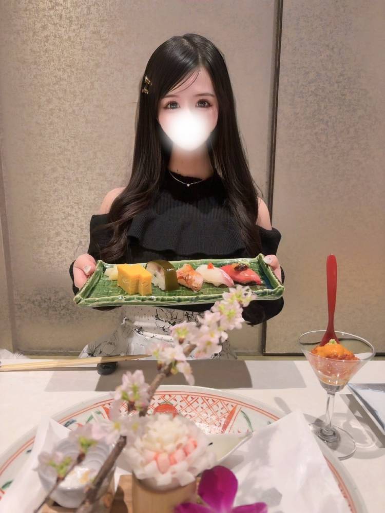 置いてかないでくれて、ありがとう