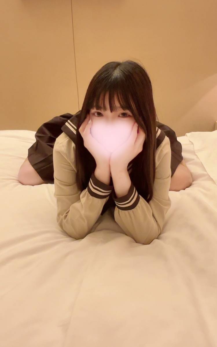 濃密トロトロ接触///