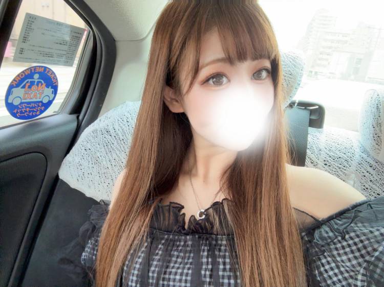 出勤のお知らせ🧡