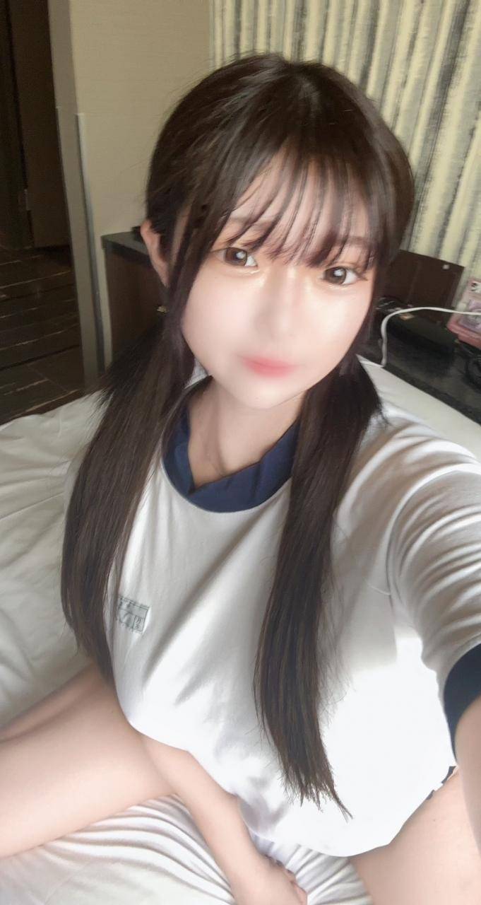 トロトロな〇〇⁉️