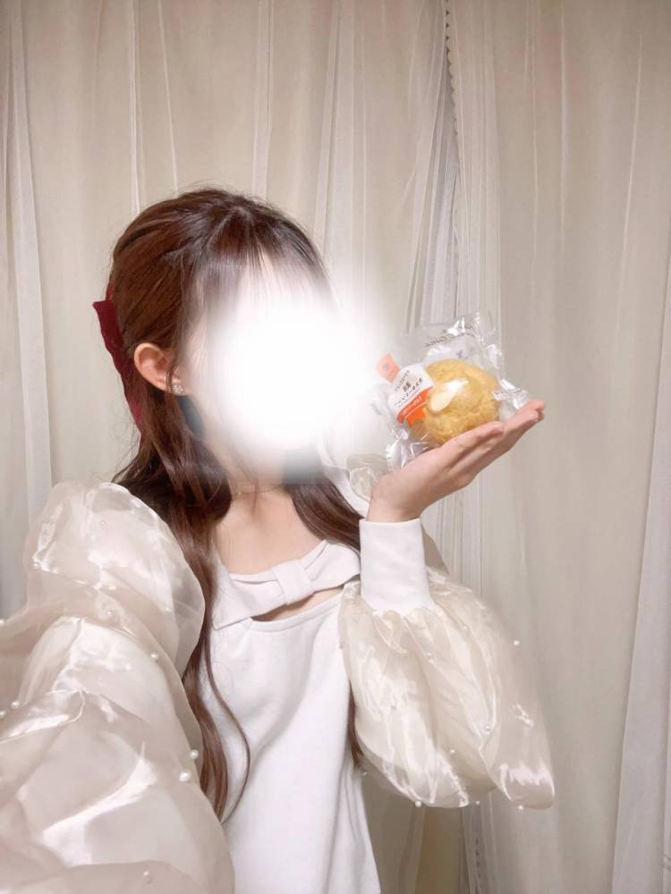 🔰☆さくらこ(21)☆業界未経験