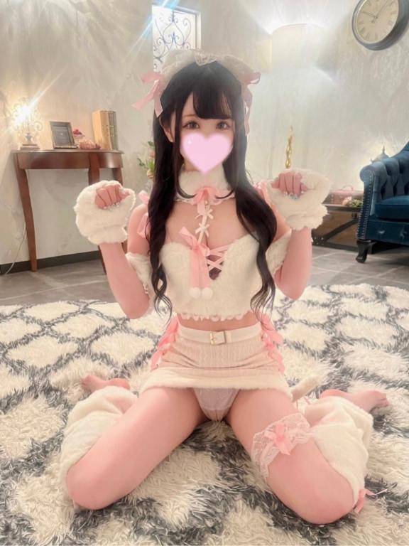 「どっちが本当のみるの？」…部屋で正解を教えて