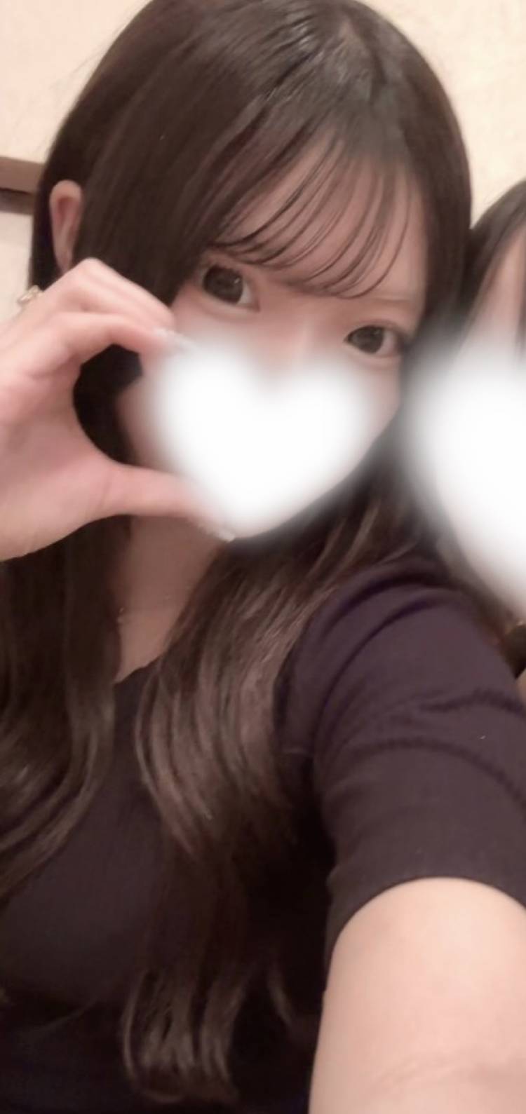 最短23時50分頃〜🈳