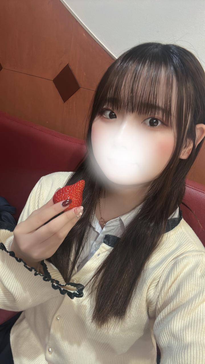 お休み最終日に♡