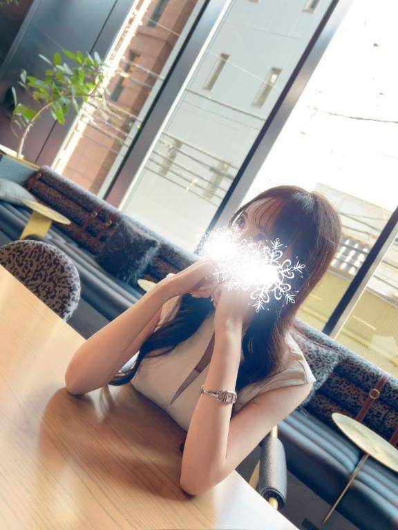 【お礼写メ日記】