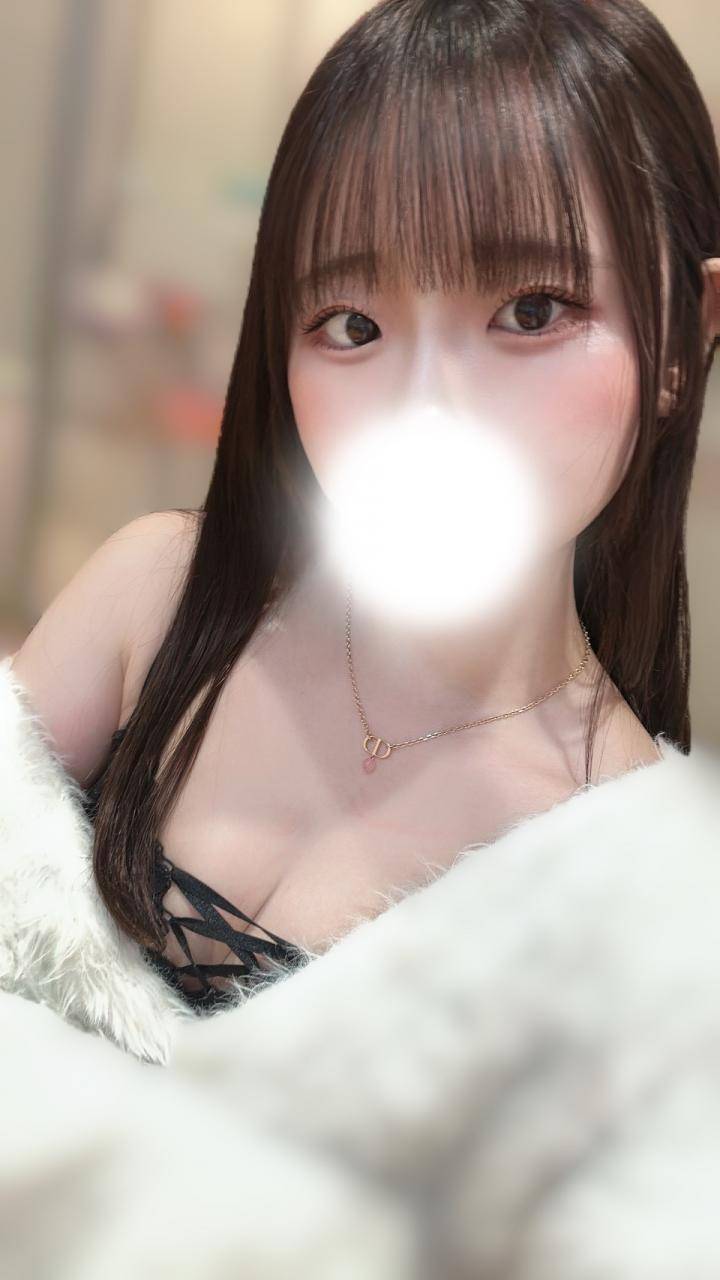 奥がすき♡♡♡