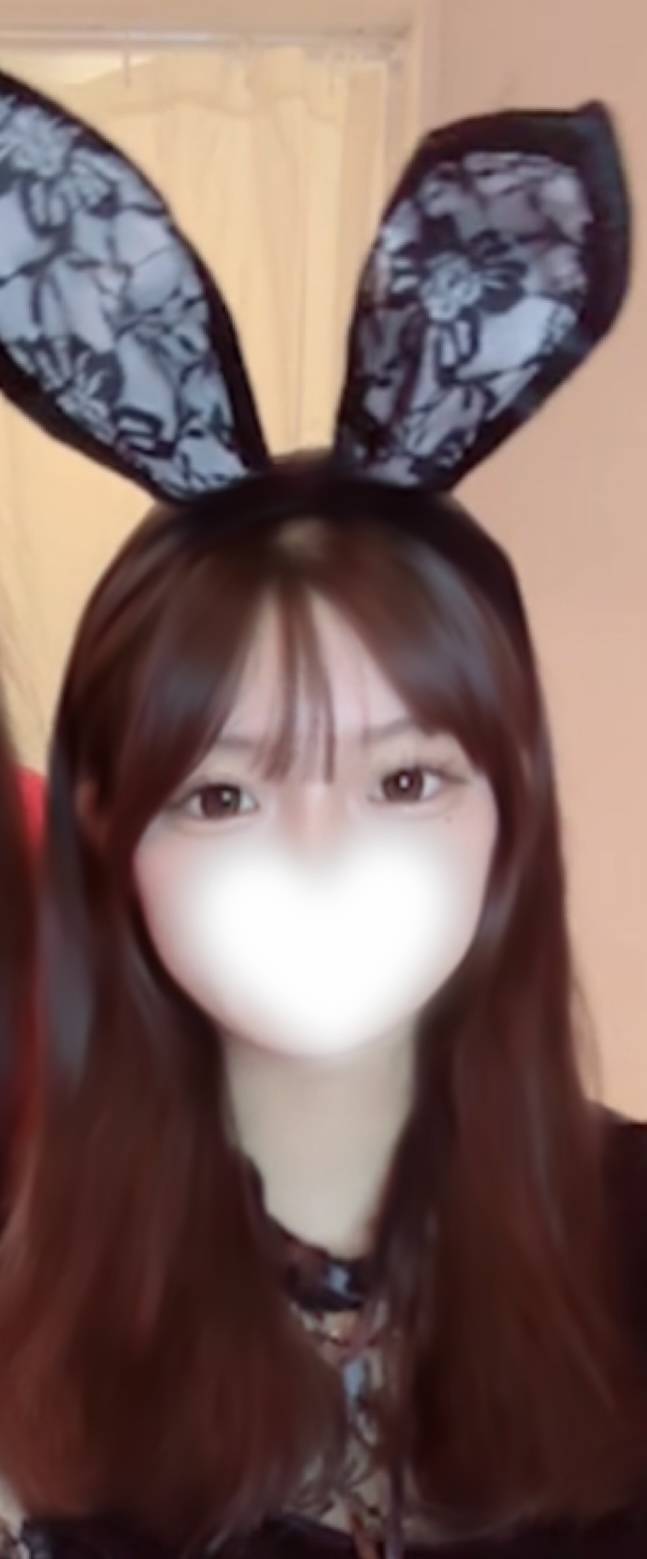 キャンセル枠🈳🥺