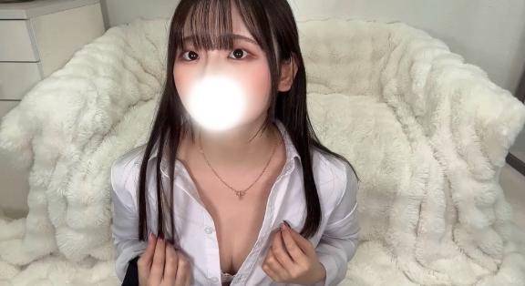 🔰☆はるな(26)☆