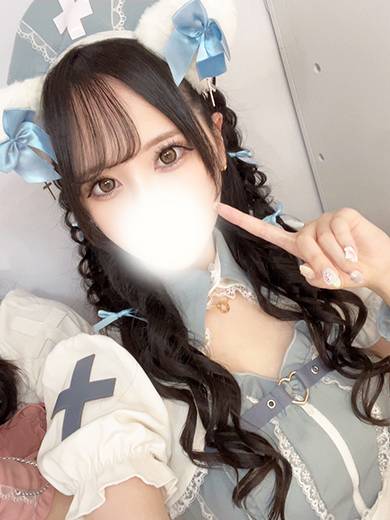 ヤリ残したこと、ない?