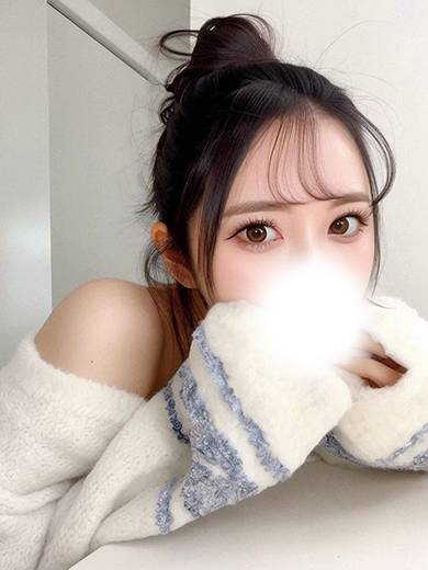 お土産もあげるよ🍼💗