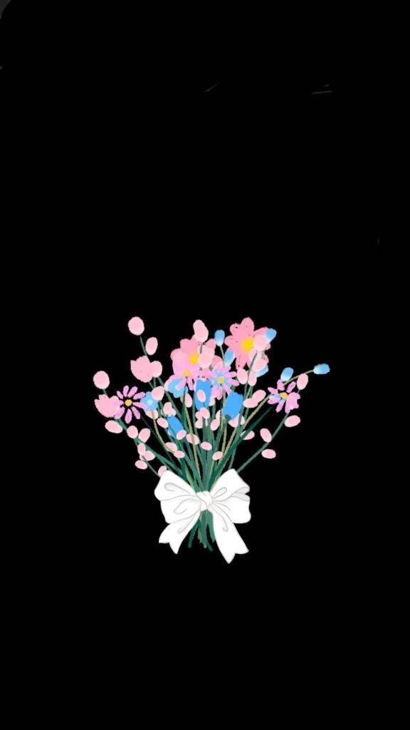 ☆こに(21)☆3Pコース