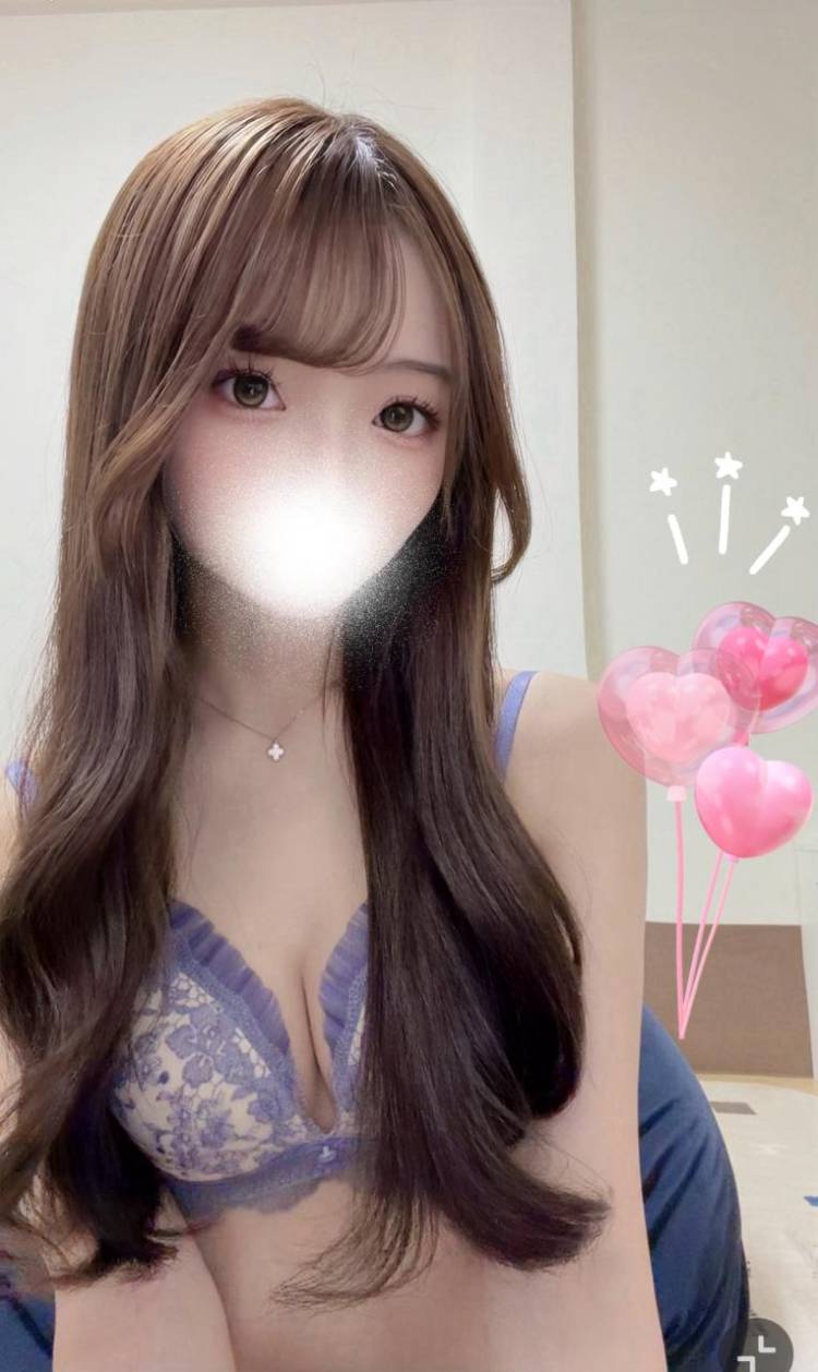 ☆なのか(22)☆3P可能