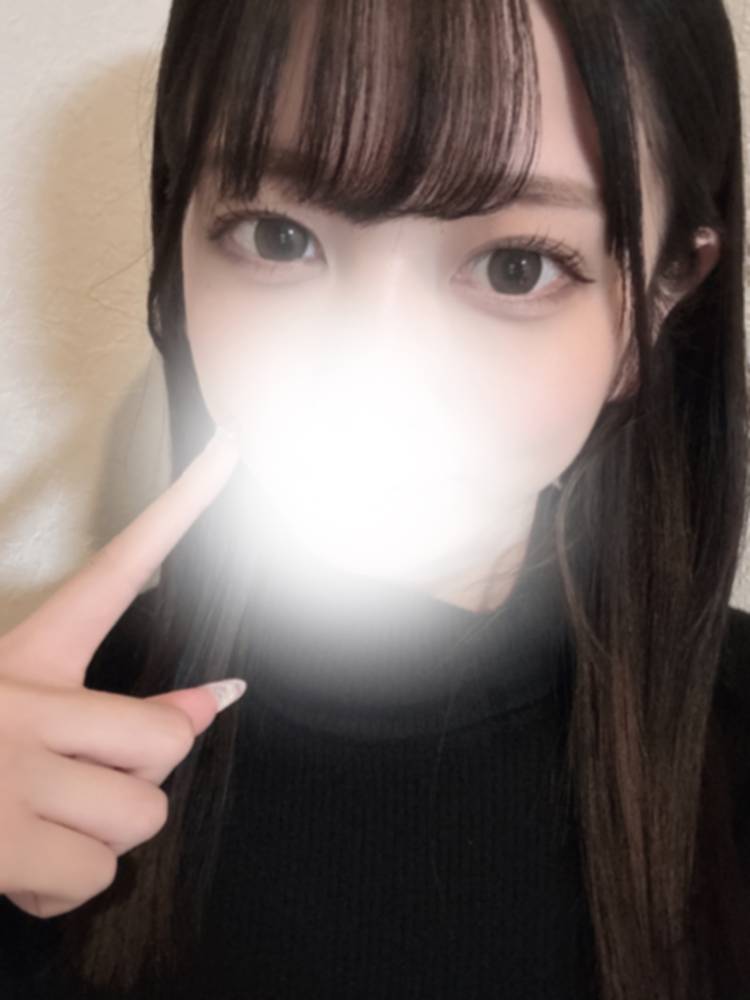 ♡はじめまして♡