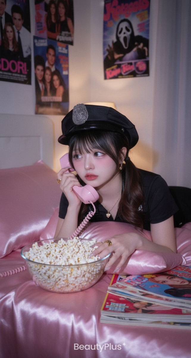 今日は、ちゃんと甘えていい？🥺