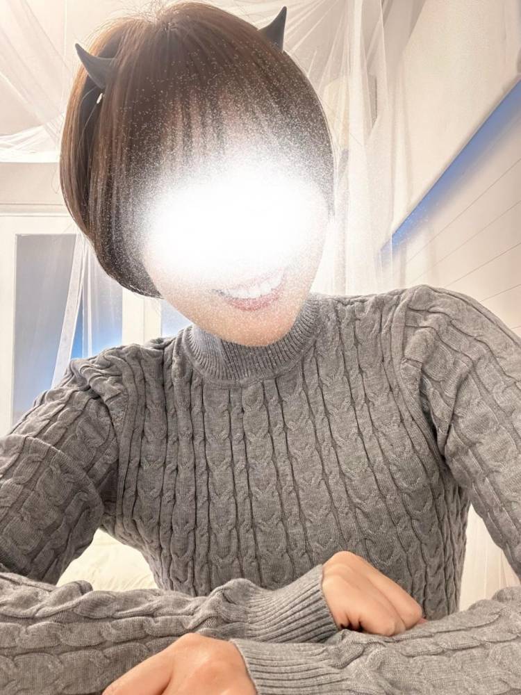 大事な大事な、ホウレンソウ♪