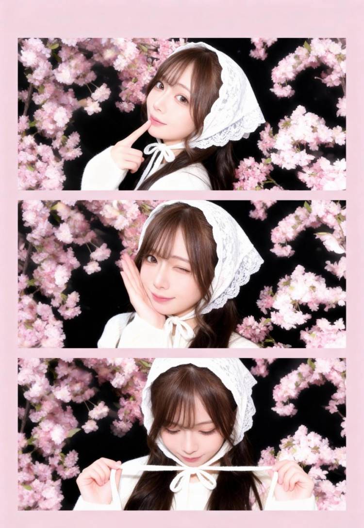 おはよう🌻*.ﾟ