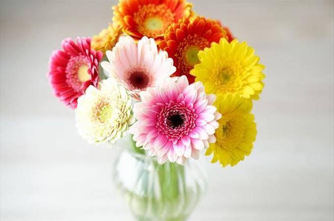 今日のありがと♡