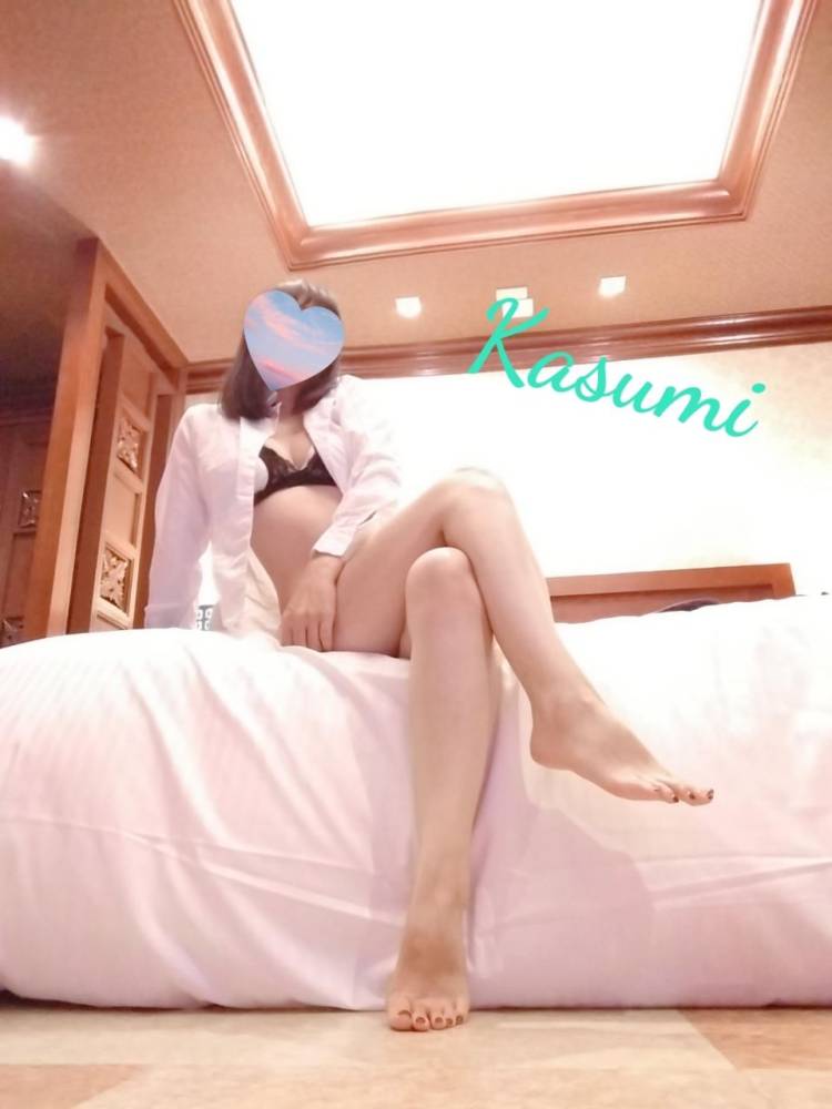 ☆山崎かすみ(38)☆60分13000円