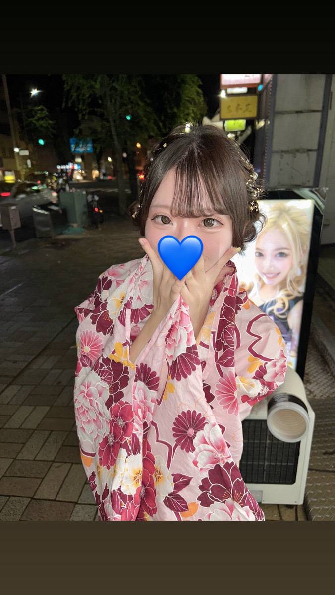 会う前から、ちょっと楽しみすぎる🥺