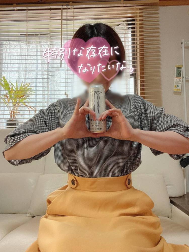 なにが欲しい？？