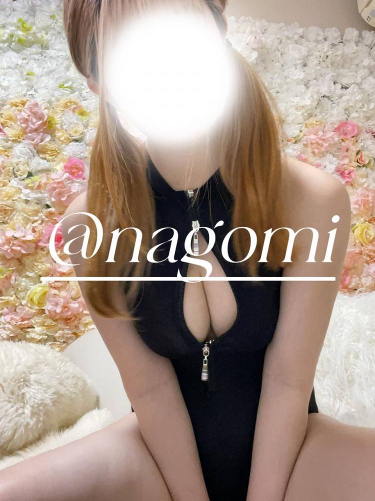 ☆なごみ(23)☆チルト3度のまくりフェラ