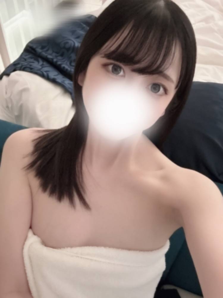 元気なの見せて♡♡