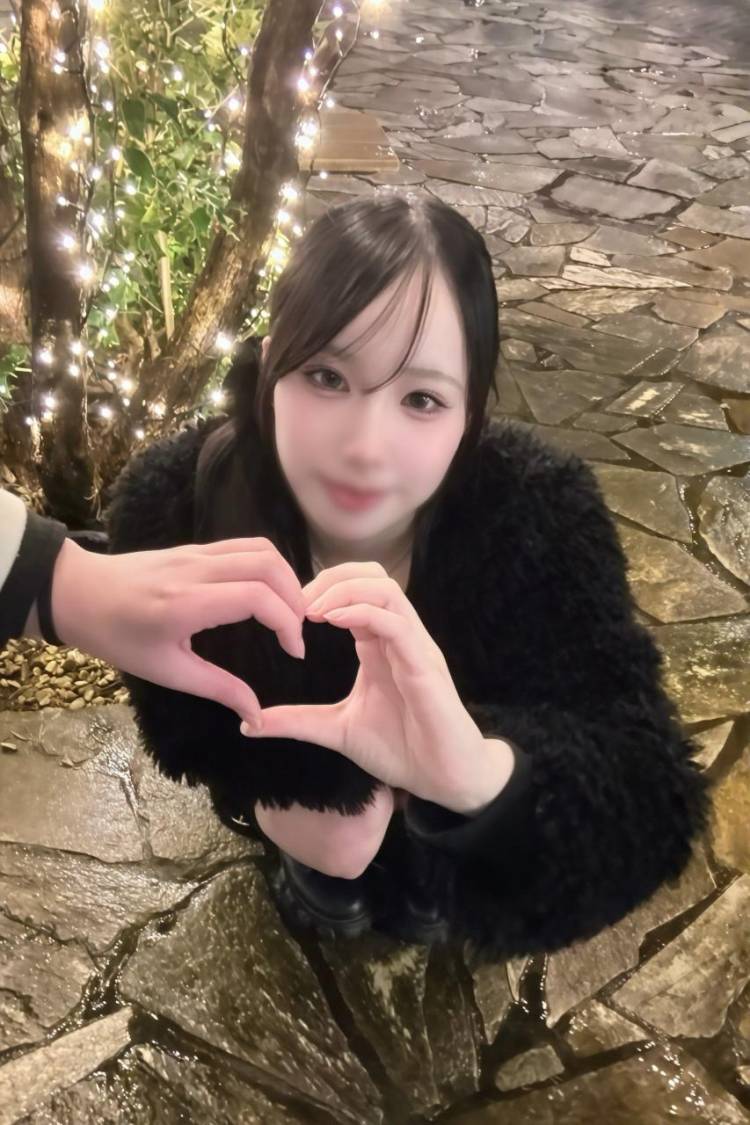 🎀自己紹介🎀