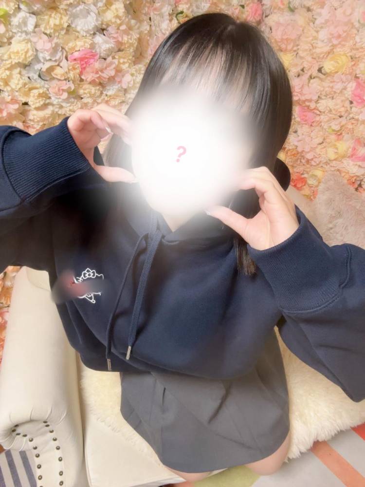 ☆ねる(24)☆イン逃げのロリ巨乳