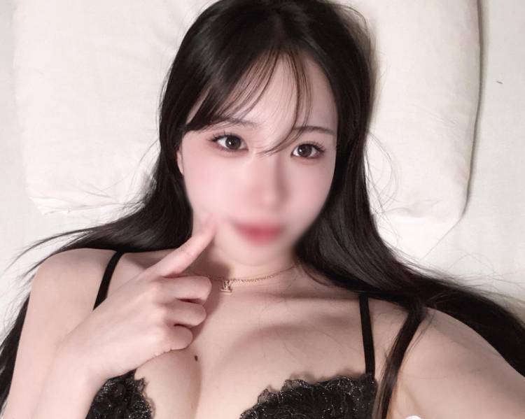 えっちな写真は㊙️💗