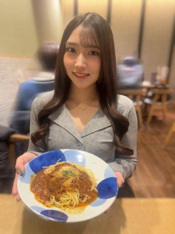 ☆なぎ(25)☆3P可能