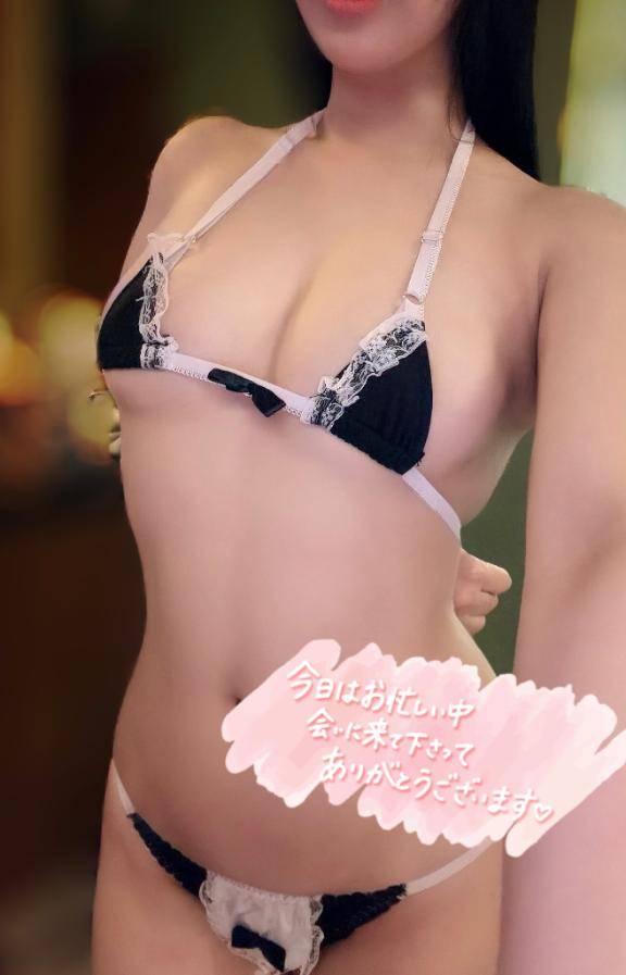 ありがとう♥[お題]from:スマホもってっちゃうさん