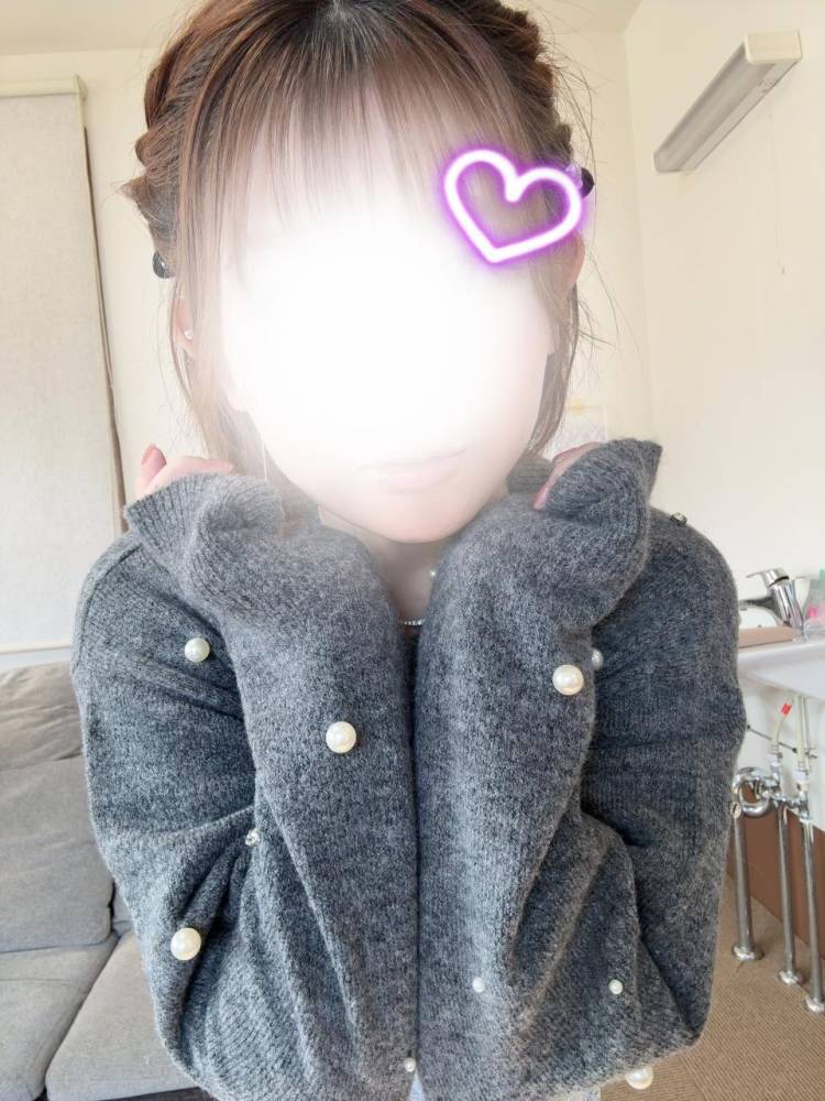 ♡おはよう♡