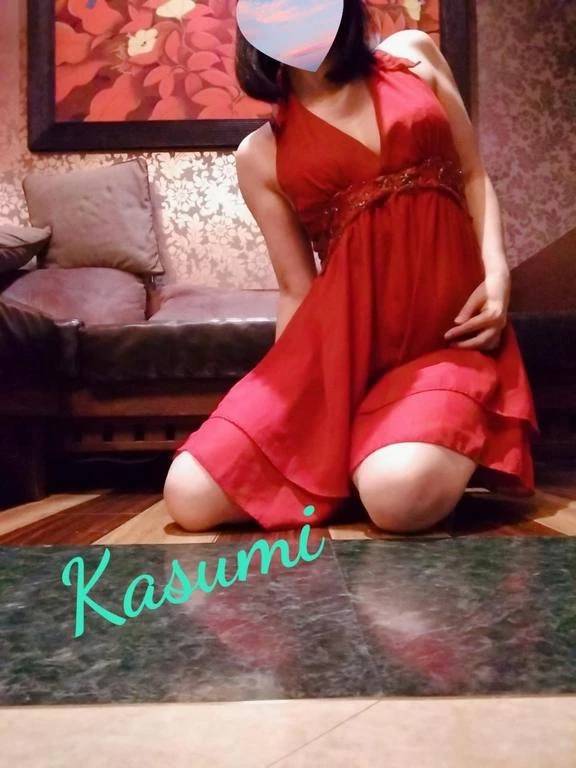 ☆山崎かすみ(38)☆60分13000円